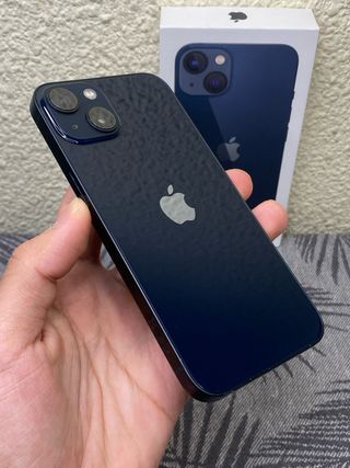 IPHONE 13 128GB