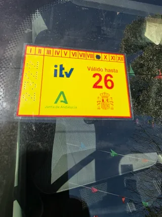 Volkswagen Transporter T5 2006