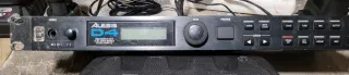 Módulo de Percusión Alesis Trigger