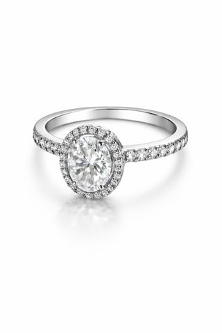 “Últimas unidades disponibles de joyas PANDORA”