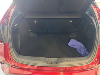 DESDE 312€ AL MES SIN ENTRADA TOYOTA C-HR HIBRIDO