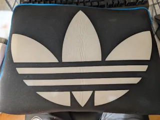 Portátil Lenovo Legion Y520 Negro/Rojo