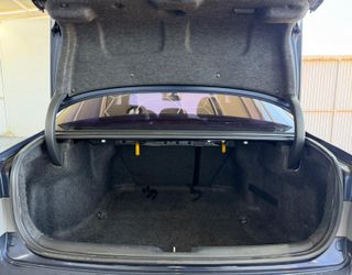 HONDA ACCORD 2.2 i-CTDi 140CV MANUAL BERLINA 4PT