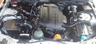 Suzuki Grand Vitara 2011