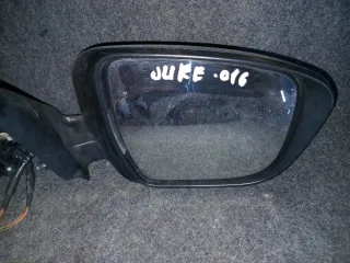 Retrovisor Nissan Juke 2016