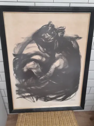 Litografía S.C. Schoneberg