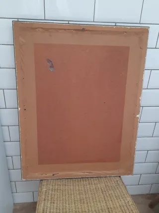 Litografía S.C. Schoneberg