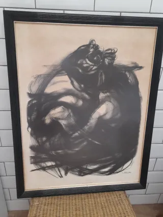 Litografía S.C. Schoneberg