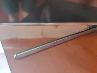Televisor Samsung Negro 50”