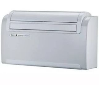 Aire acondicionado Splendid