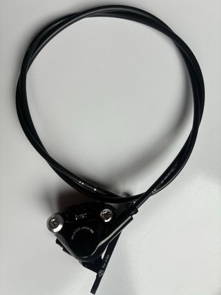 Shimano Pinza de Freno Disco - 105 BR-R 7070