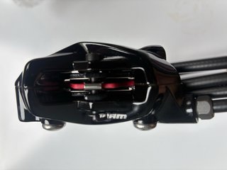 Shimano Pinza de Freno Disco - 105 BR-R 7070