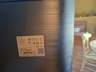 Samsung Smart TV 32' 2024