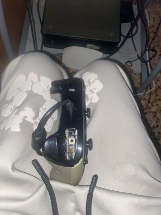 Mando PS4 DualShock 4