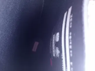 Botas de agua Hunter negras