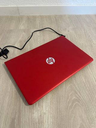 HP Pavilion A12/R7