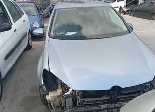 Volkswagen 0001123028 motor arranque golf 337035