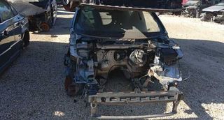 Volkswagen 0001123028 motor arranque golf 337035