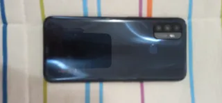 Oppo A53s 128GB Blu Elettrico