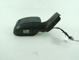 Retrovisor derecho ford mondeo iv (ba7) 21012426