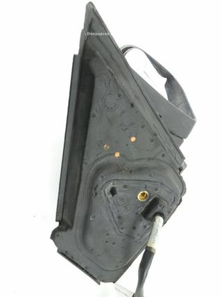 Retrovisor derecho ford mondeo iv (ba7) 21012426