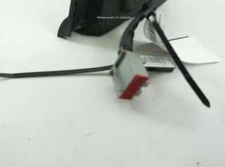 Retrovisor derecho ford mondeo iv (ba7) 21012426