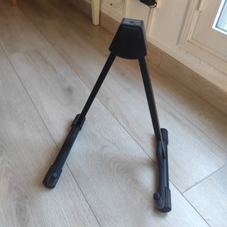 Guitarra Clásica Jose Torres JTC-5S