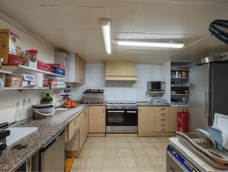 Traspaso bar en Hospitalet de Llobregat