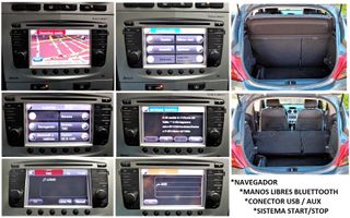 OPEL CORSA 1.2 Expression START STOP - 3P. DE 2013