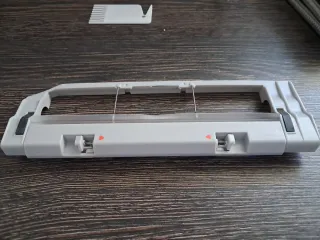 Accesorios Xiaomi Mi Robot 1