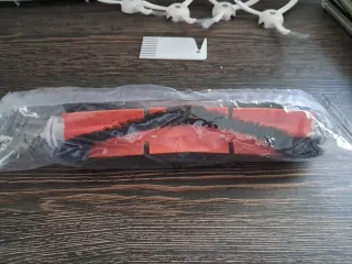 Accesorios Xiaomi Mi Robot 1