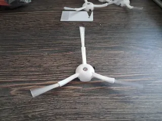 Accesorios Xiaomi Mi Robot 1