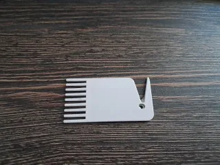 Accesorios Xiaomi Mi Robot 1