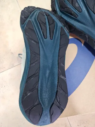 Asics Novablast SR Talla 46