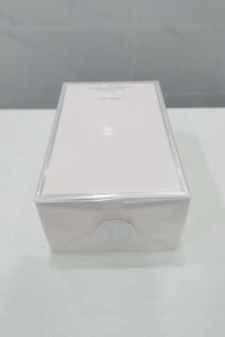 Perfume Miss Dior 100ml Nuevo Sin Abrir