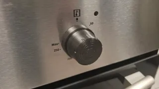 Horno Corberó 2600W