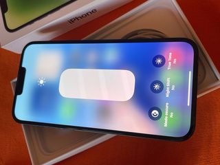 iPhone 14 Plus 128GB Azul