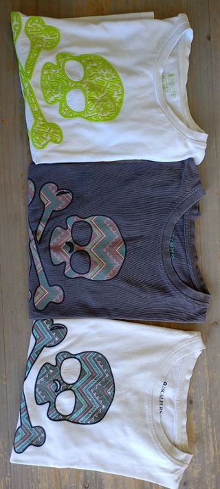 Camicie per bambini