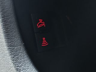 AUDI A4 1.9 TDI 130 CV * 1 DUEÑO Y LIBRO *