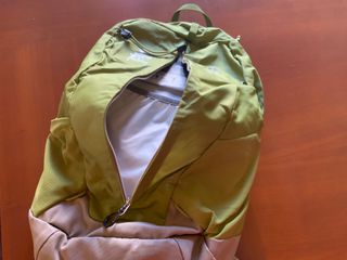 Mochila Deuter Tuareg