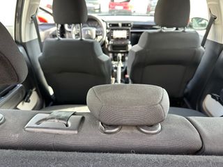 Citroen C3 2017