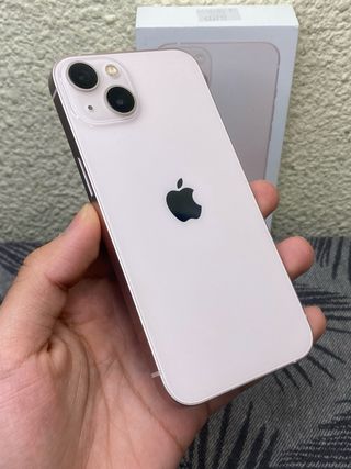 IPHONE 13 128GB