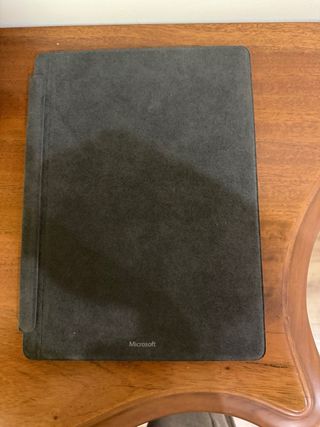 Microsoft Surface Pro 8 i5 8GB RAM 256GB