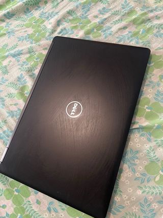 Dell Latitude 5480 Intel Core i5