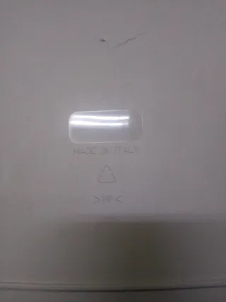 Caja arena para gatos con pala y cuencos