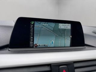 BMW Serie 3 330i xDrive Berlina Aut.