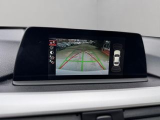 BMW Serie 3 330i xDrive Berlina Aut.