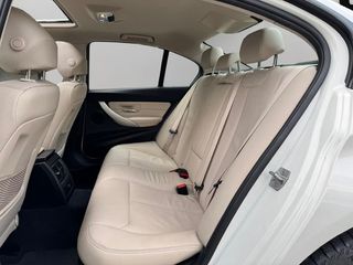 BMW Serie 3 330i xDrive Berlina Aut.