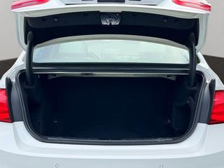 BMW Serie 3 330i xDrive Berlina Aut.