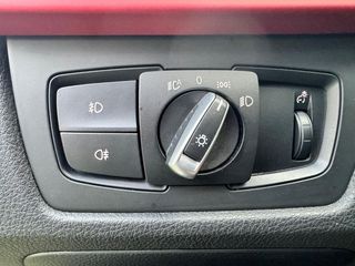 BMW Serie 4 420d Cabrio Aut.